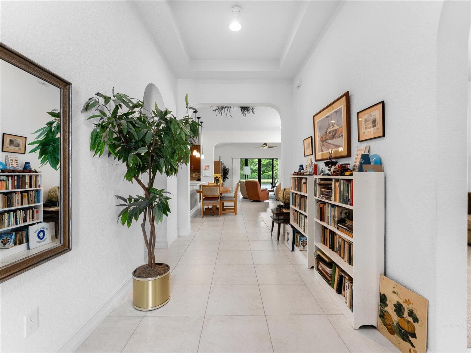 8259 Grand Prix Lane, Boynton Beach, FL 33472 — zdjęcie 5