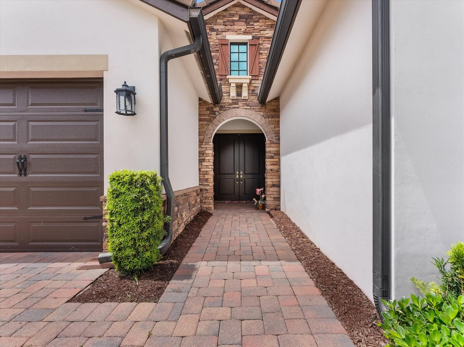 8259 Grand Prix Lane, Boynton Beach, FL 33472 — zdjęcie 4