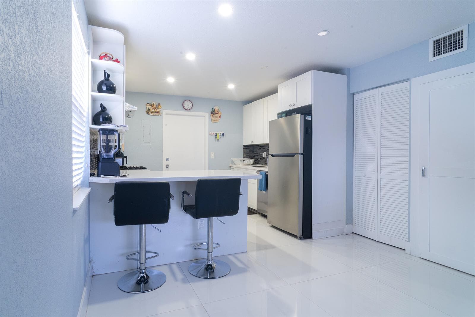 506 Worthmore Drive, FL 33460 — zdjęcie 2