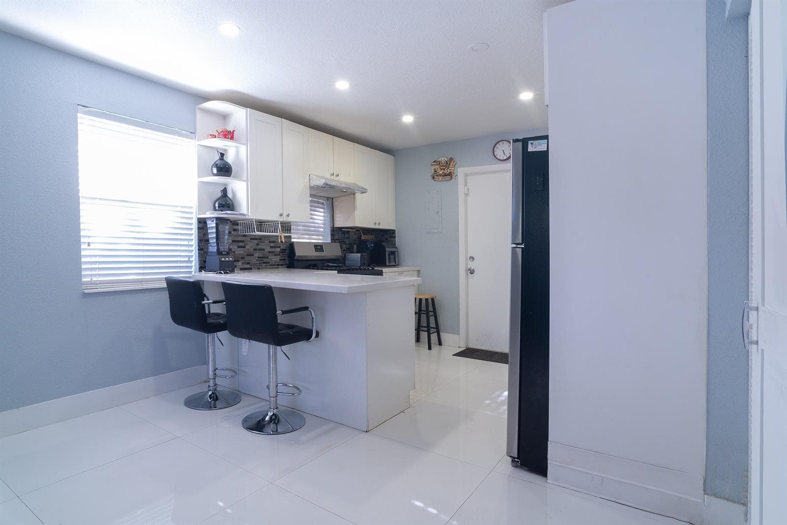 506 Worthmore Drive, FL 33460 — zdjęcie 3