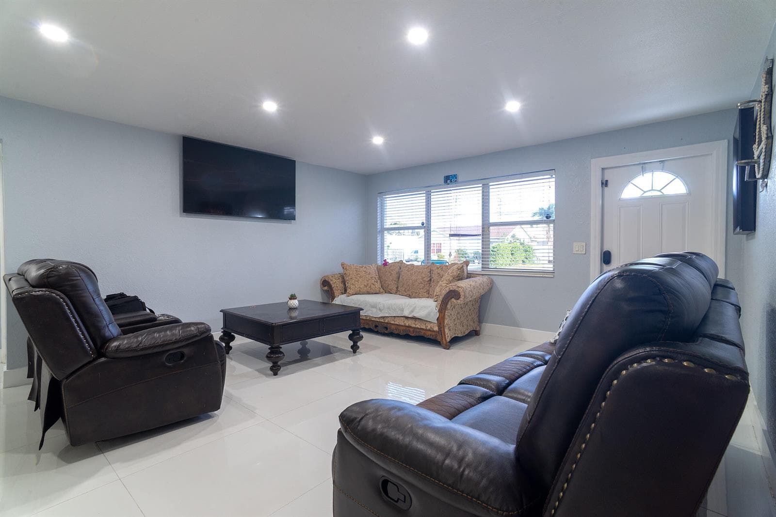 506 Worthmore Drive, FL 33460 — zdjęcie 5