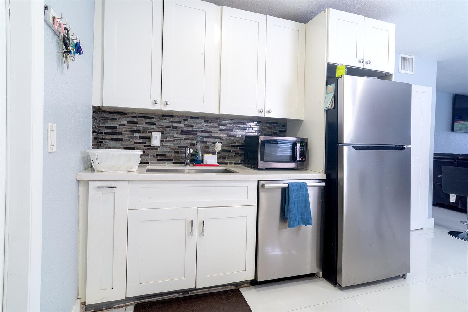 506 Worthmore Drive, FL 33460 — zdjęcie 4