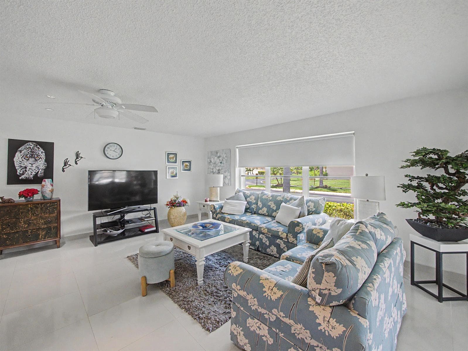 4580 NW 3rd Street # D, Delray Beach, FL 33445 — zdjęcie 2