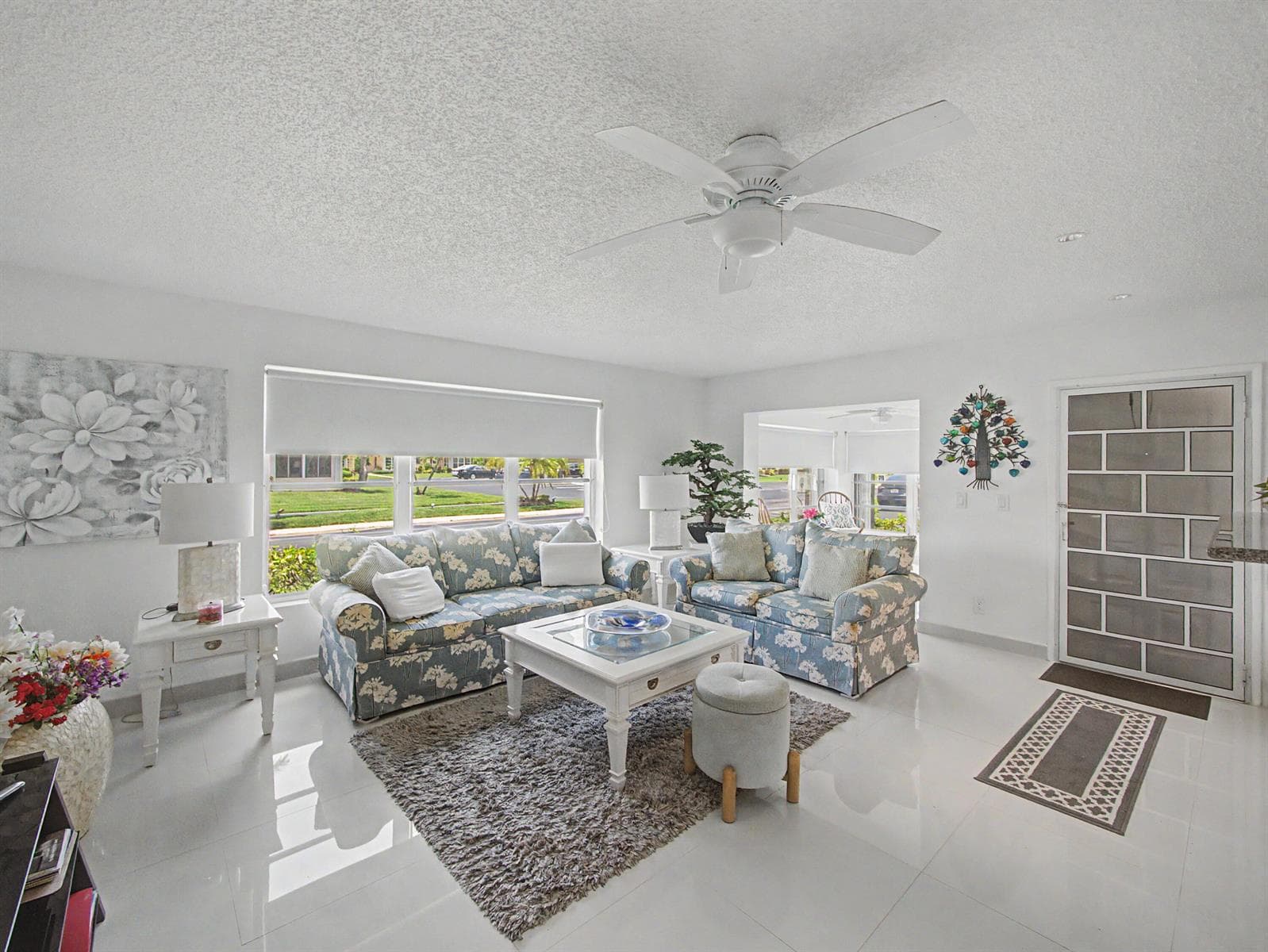 4580 NW 3rd Street # D, Delray Beach, FL 33445 — zdjęcie 3