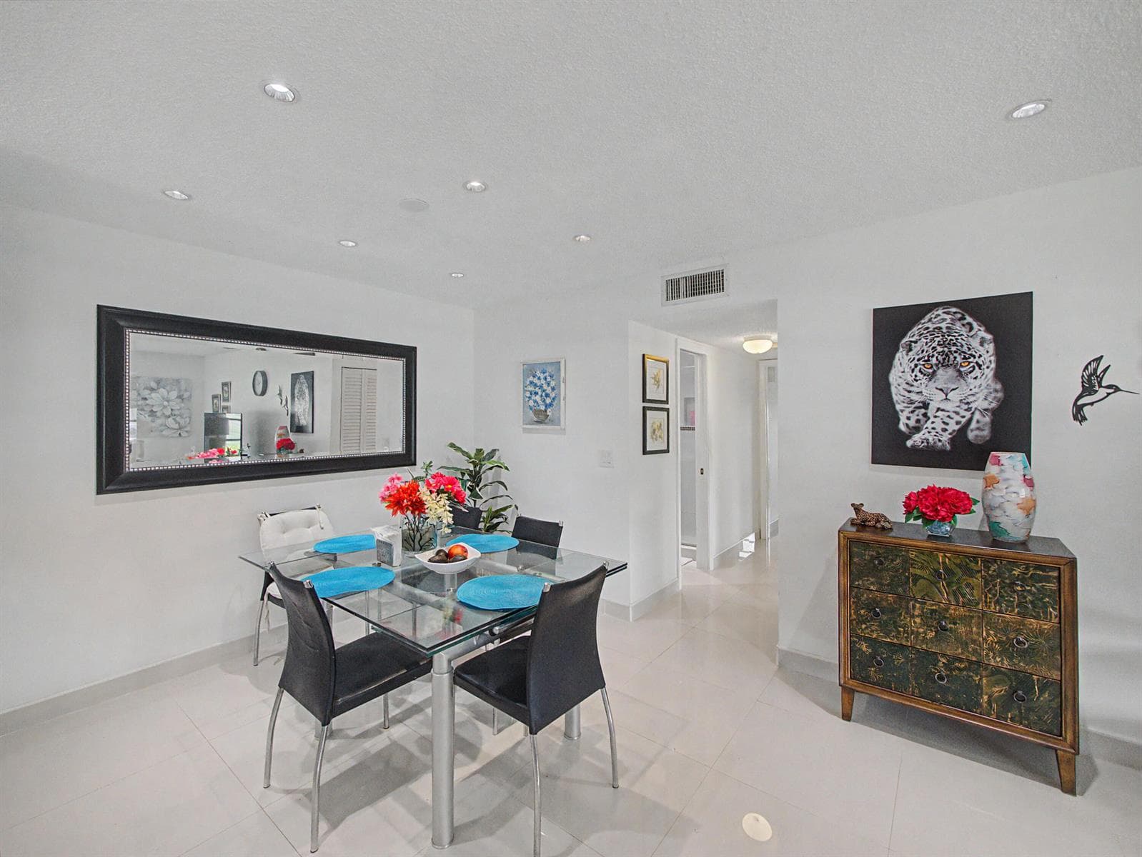 4580 NW 3rd Street # D, Delray Beach, FL 33445 — zdjęcie 5
