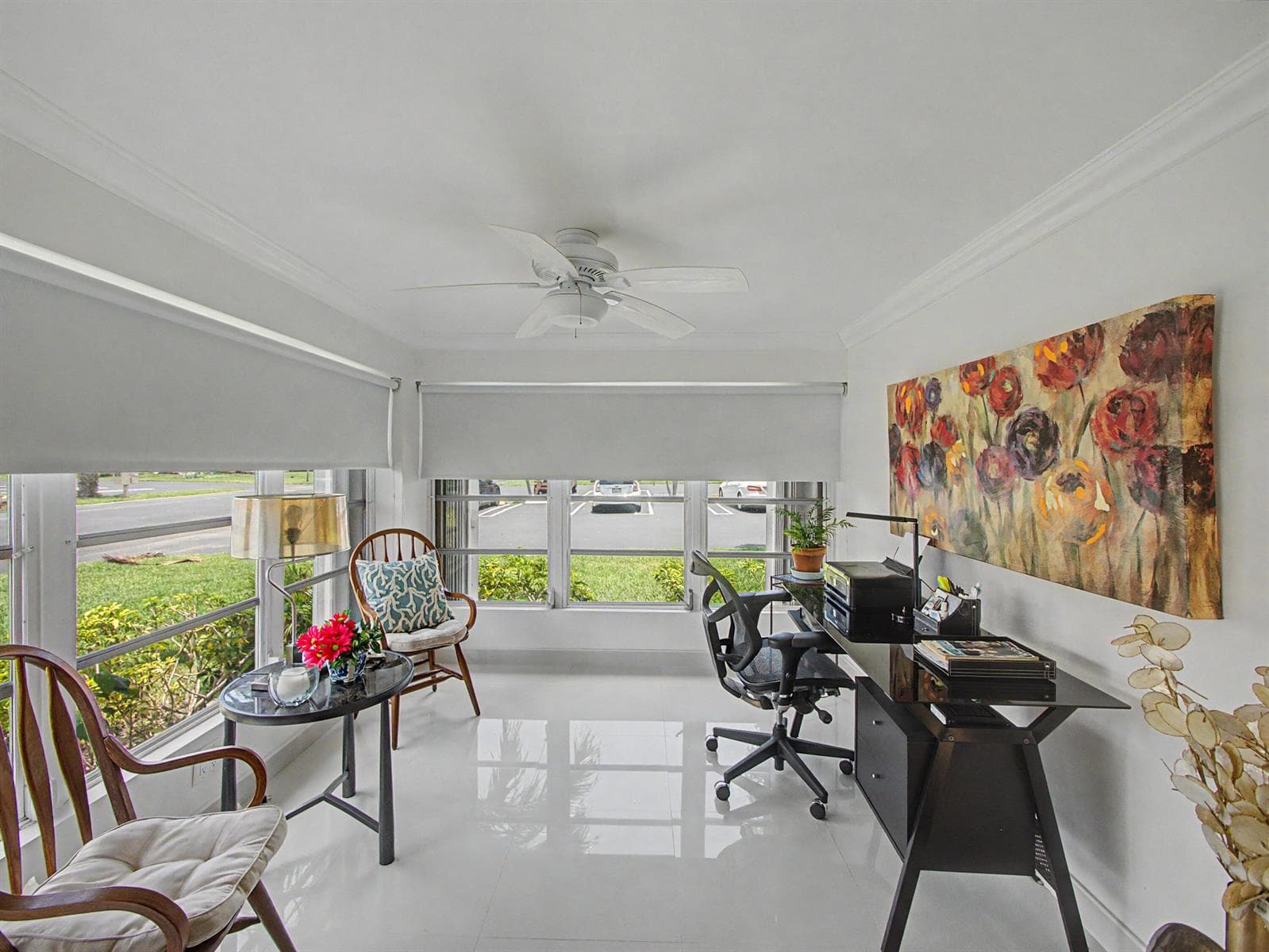 4580 NW 3rd Street # D, Delray Beach, FL 33445 — zdjęcie 4