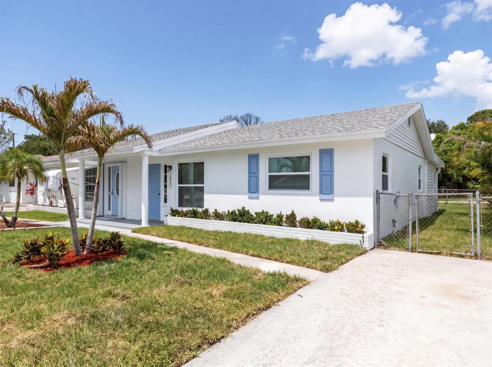 1017 Riverwood Lane, Jupiter, FL 33458 — zdjęcie 2