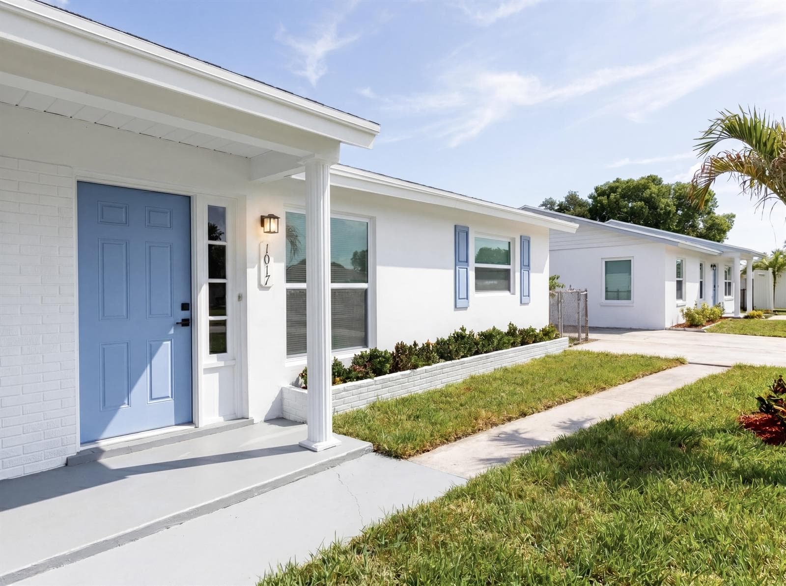 1017 Riverwood Lane, Jupiter, FL 33458 — zdjęcie 3