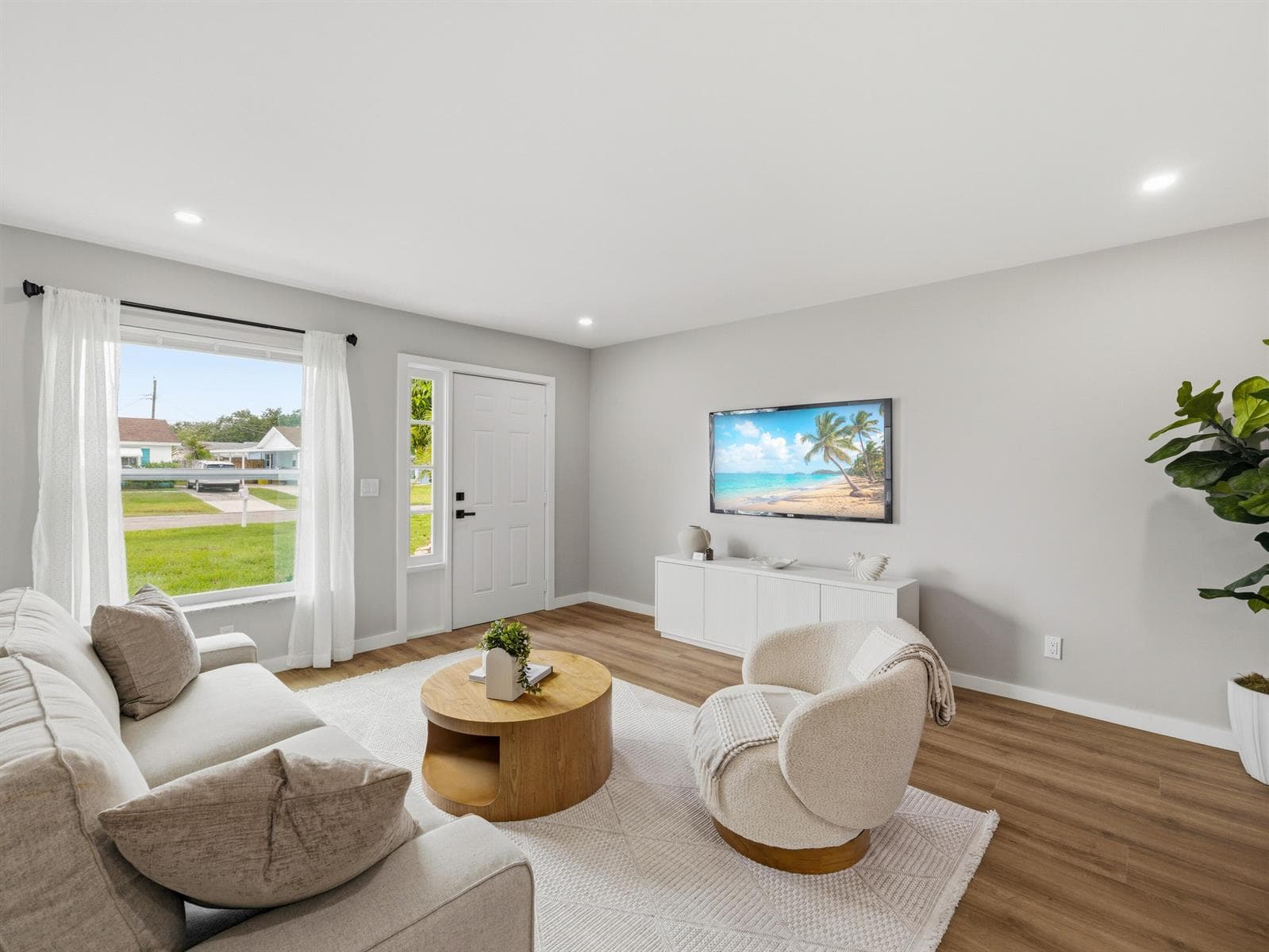 1017 Riverwood Lane, Jupiter, FL 33458 — zdjęcie 5