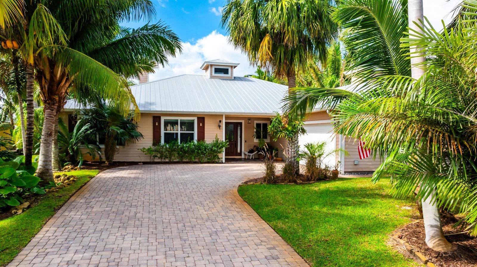 2672 NW South Shore Road, Stuart, FL 34994 — zdjęcie 2