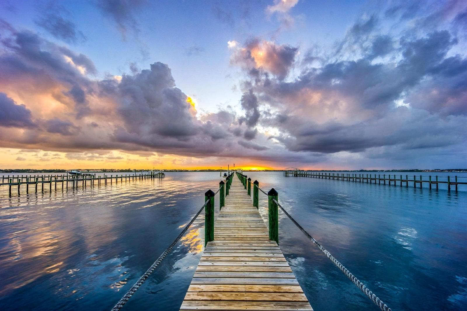 2672 NW South Shore Road, Stuart, FL 34994 — zdjęcie 4