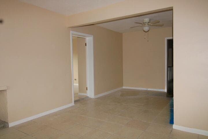 1417 W 32nd Street, Riviera Beach, FL 33404 — zdjęcie 5