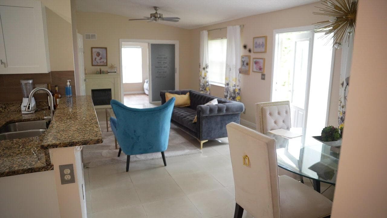 201 Maplewood Drive # 201, FL 33415 — zdjęcie 2