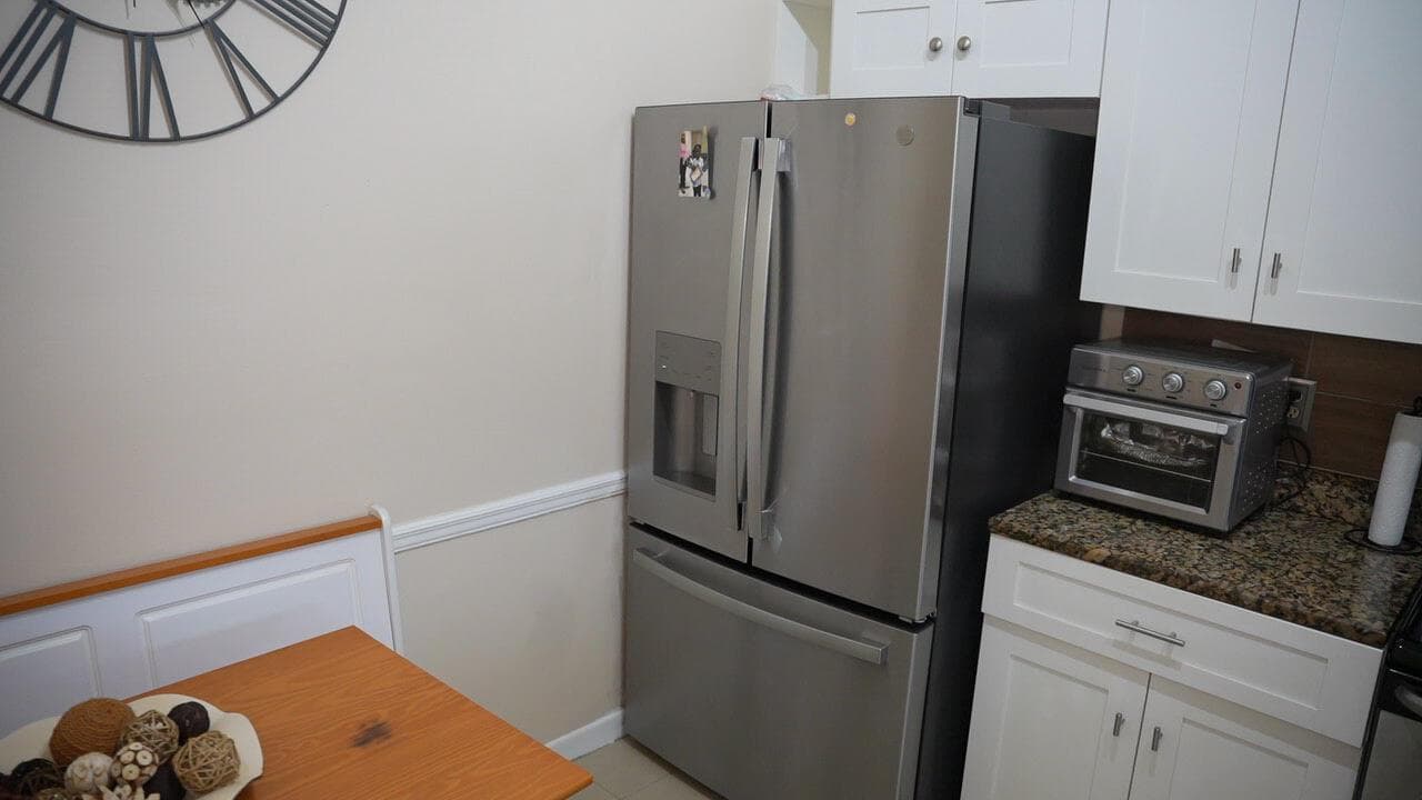 201 Maplewood Drive # 201, FL 33415 — zdjęcie 3