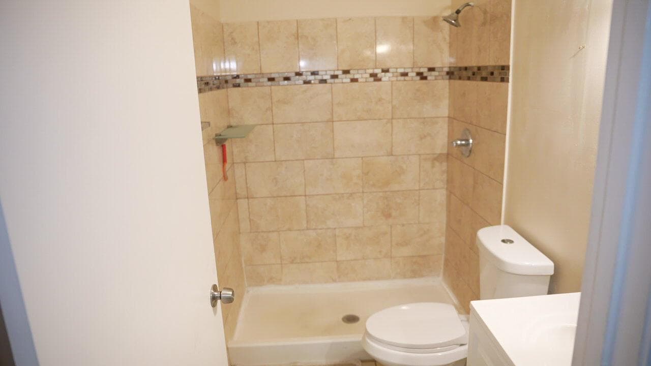 201 Maplewood Drive # 201, FL 33415 — zdjęcie 5