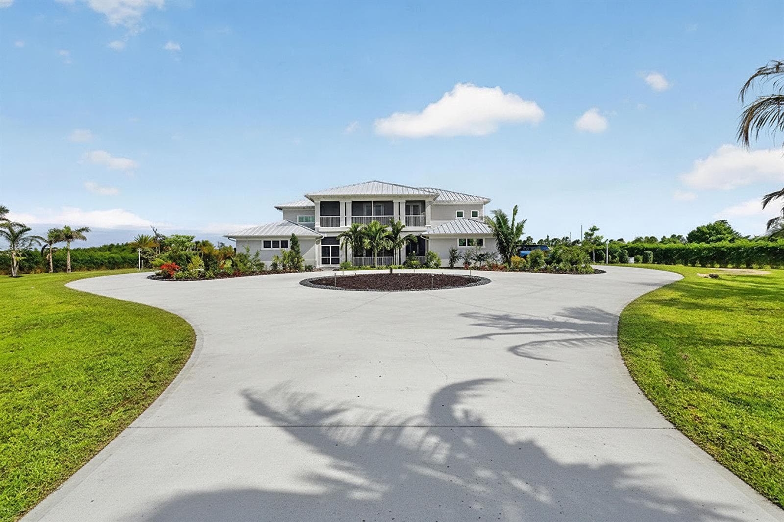 2985 SW Trailside Path, Stuart, FL 34997 — zdjęcie 2