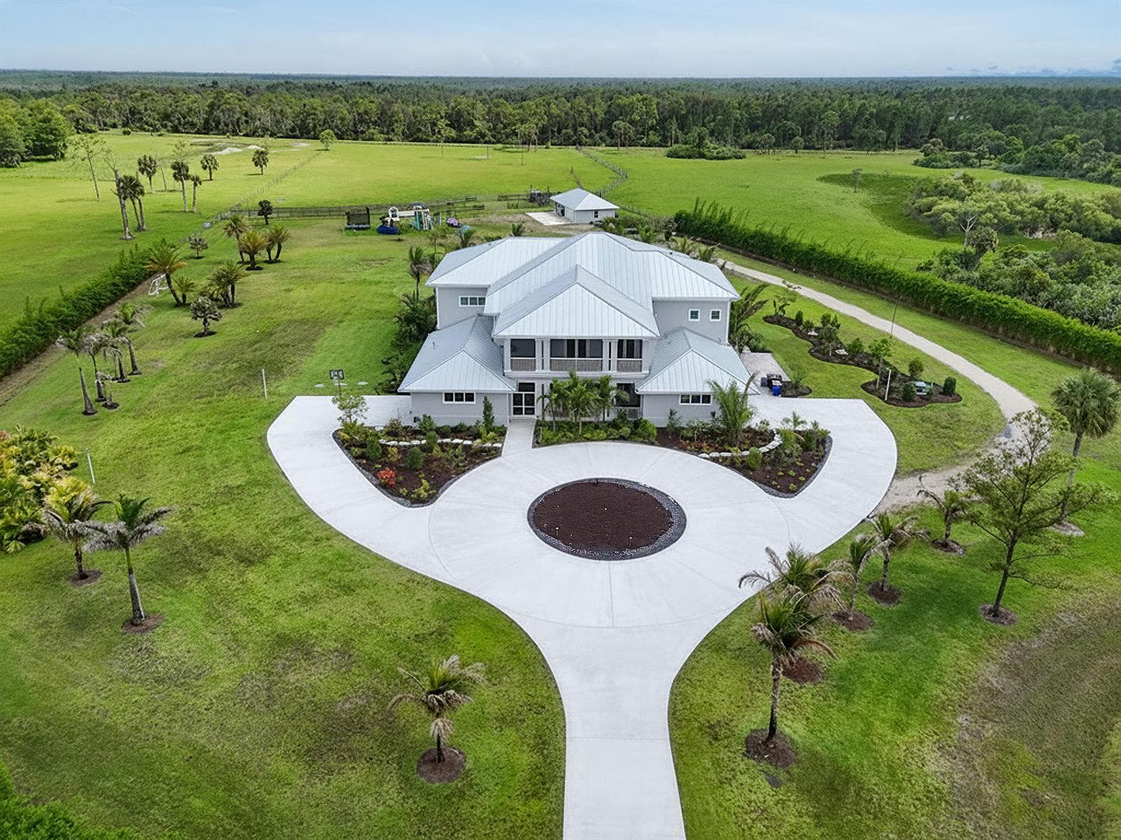 2985 SW Trailside Path, Stuart, FL 34997 — zdjęcie 3