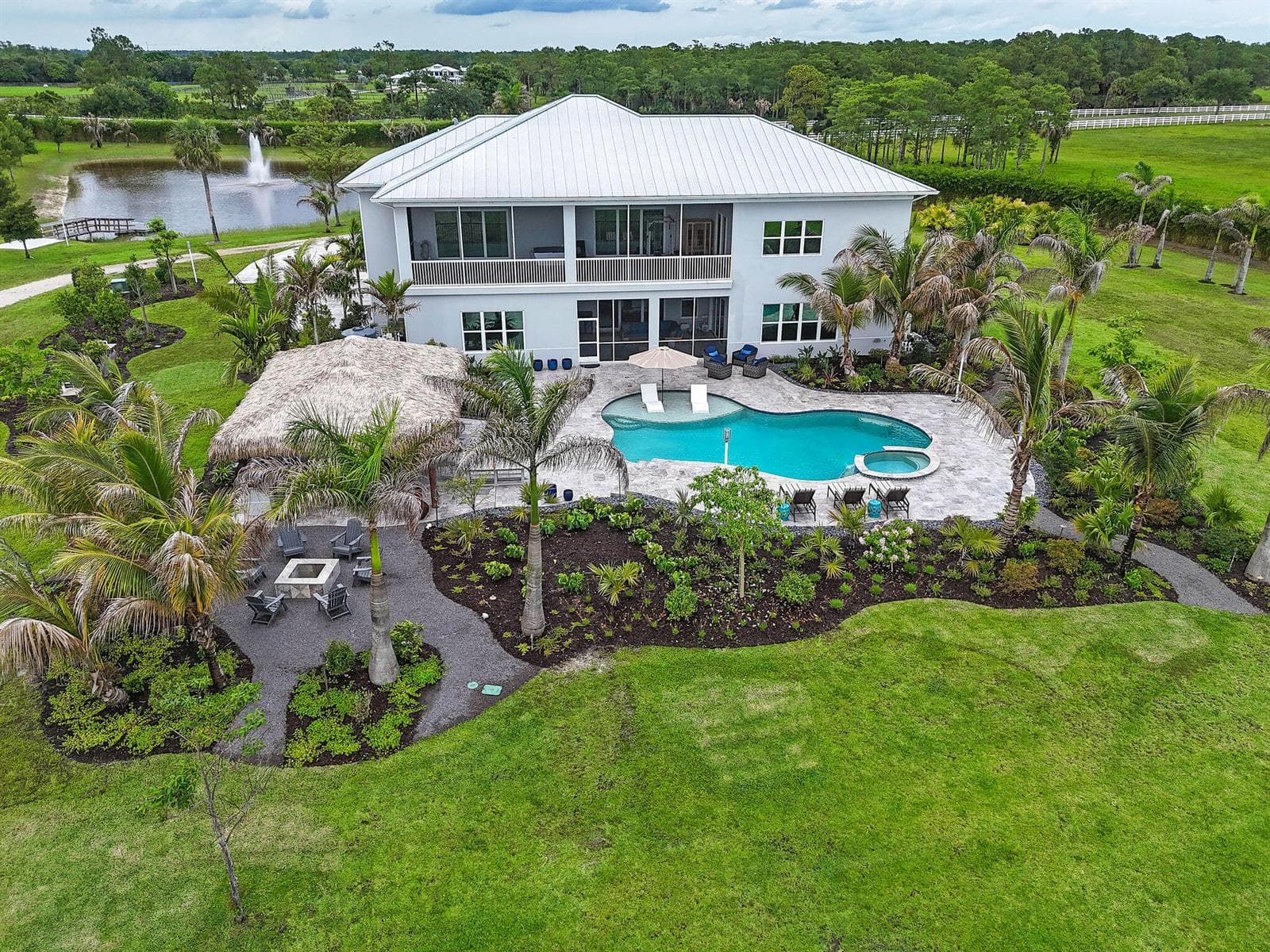 2985 SW Trailside Path, Stuart, FL 34997 — zdjęcie 5