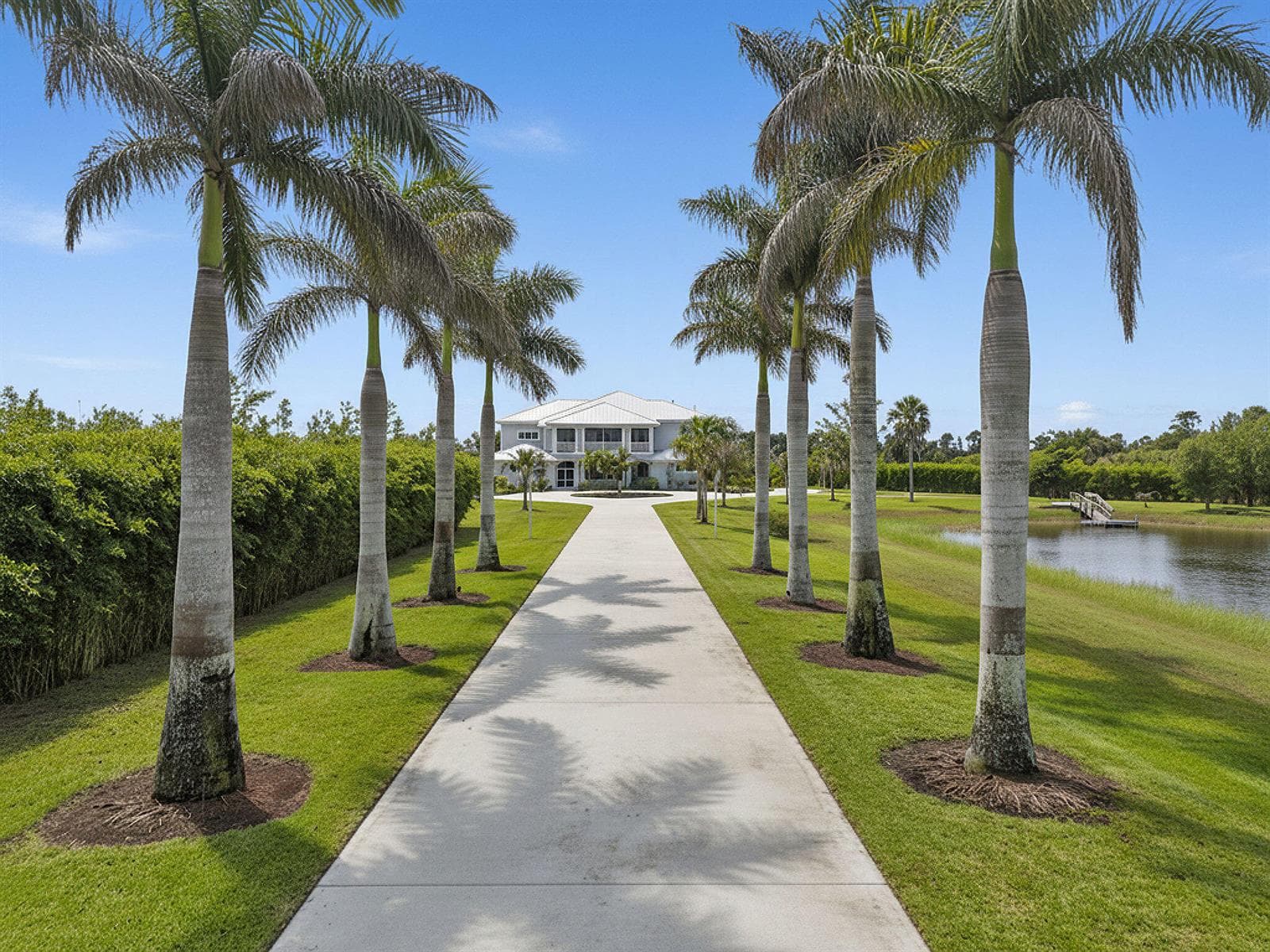 2985 SW Trailside Path, Stuart, FL 34997 — zdjęcie 4