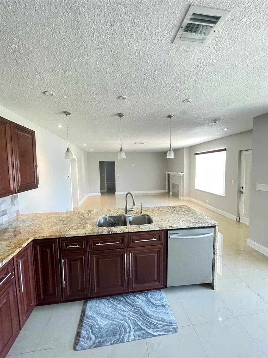 255 Foresteria Drive, Lake Park, FL 33403 — zdjęcie 4