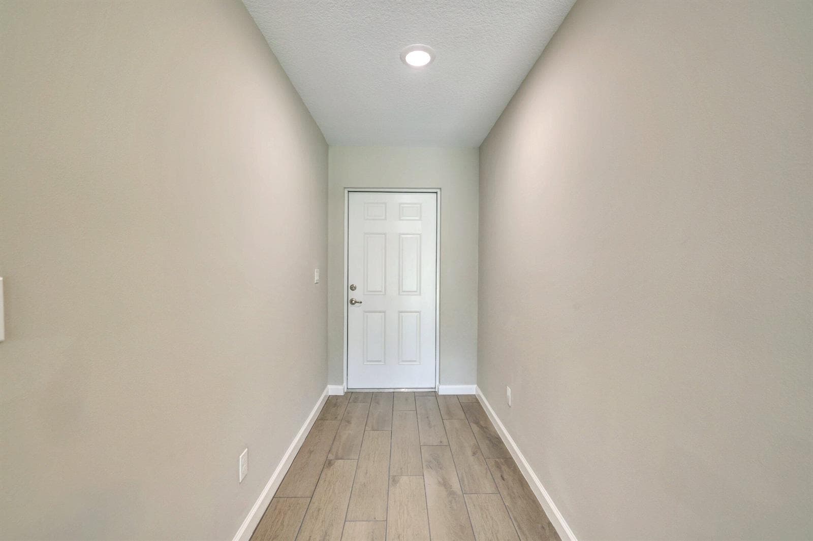 757 SW Sardinia Avenue, Port St. Lucie, FL 34953 — zdjęcie 3