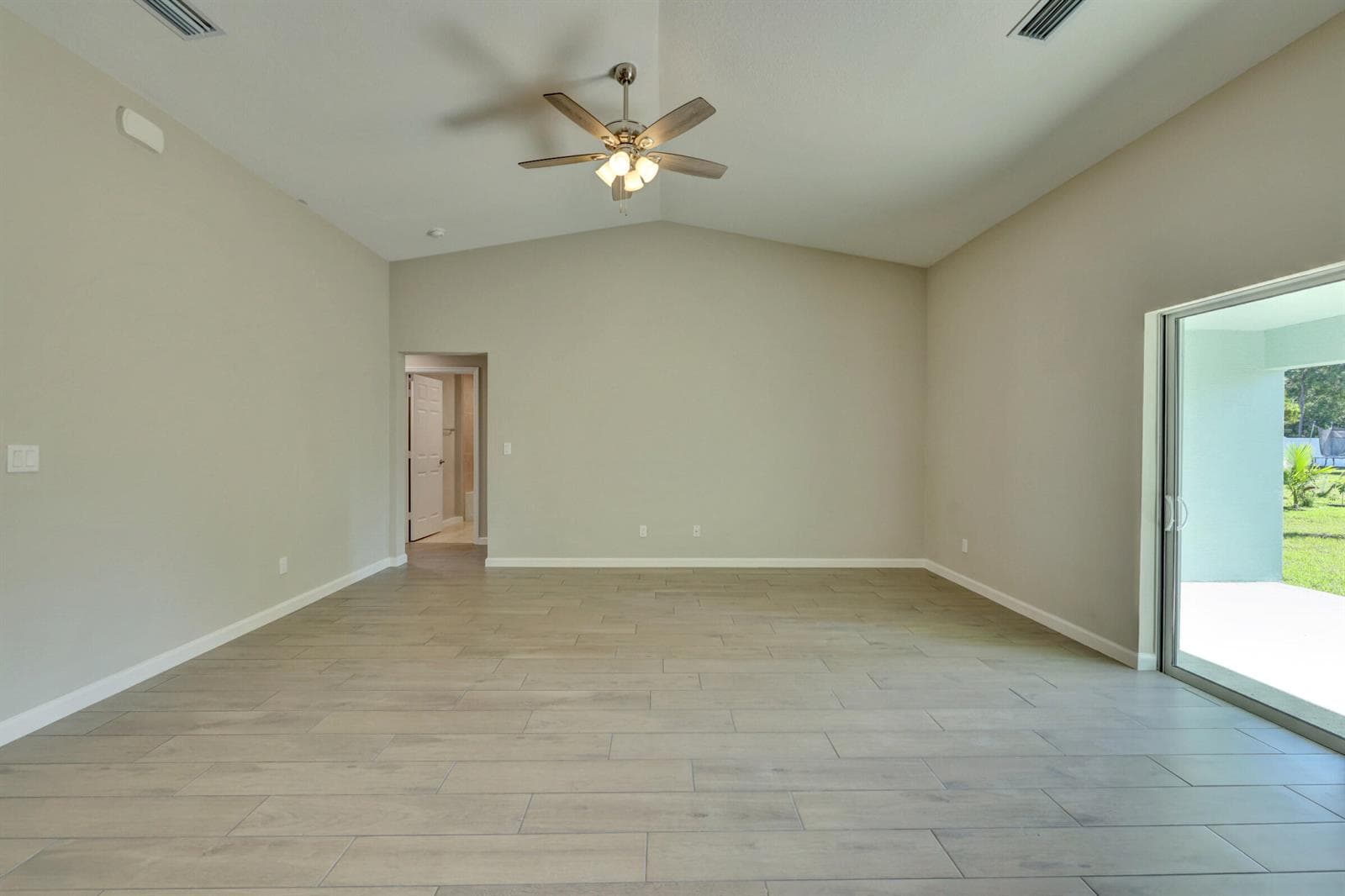 757 SW Sardinia Avenue, Port St. Lucie, FL 34953 — zdjęcie 5