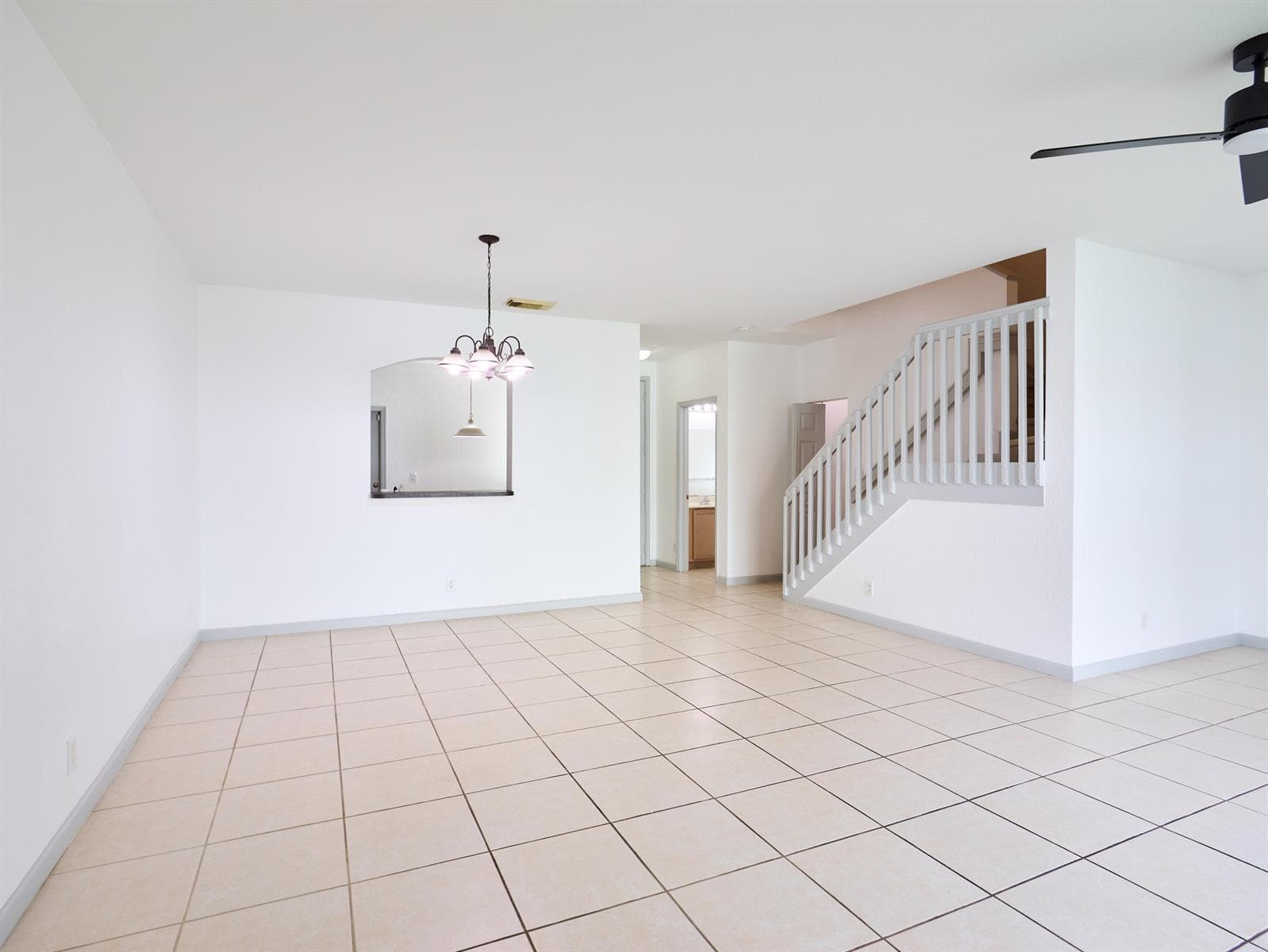 2052 Oakhurst Way, Riviera Beach, FL 33404 — zdjęcie 3