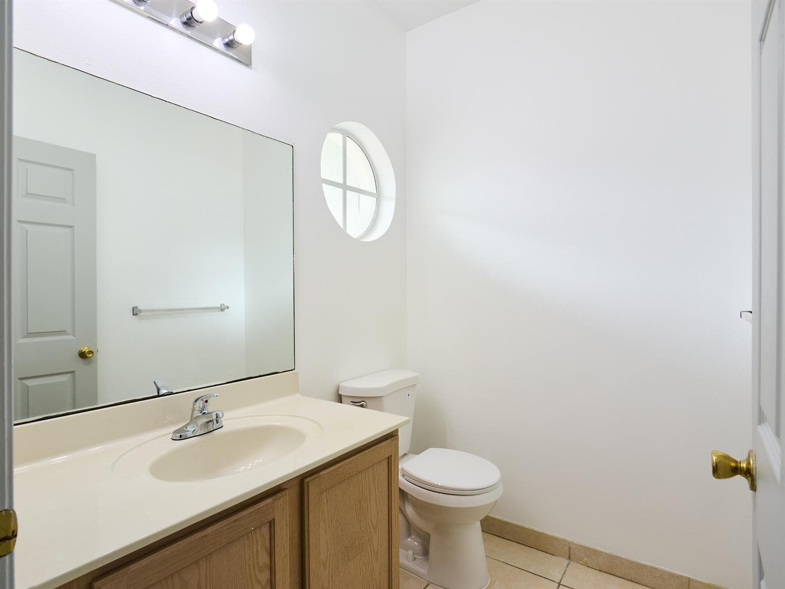 2052 Oakhurst Way, Riviera Beach, FL 33404 — zdjęcie 5
