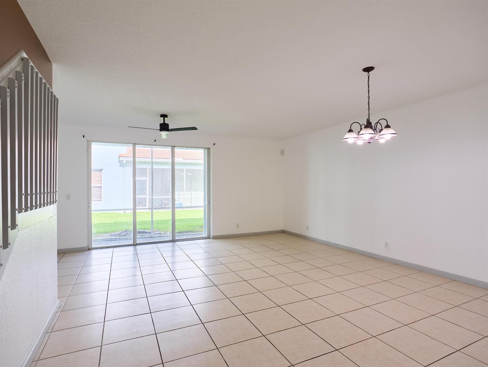 2052 Oakhurst Way, Riviera Beach, FL 33404 — zdjęcie 4