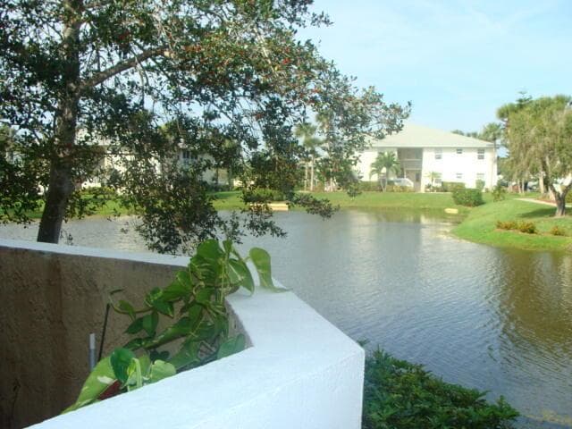1565 SE Royal Green Circle # 108, Port St. Lucie, FL 34952 — zdjęcie 2
