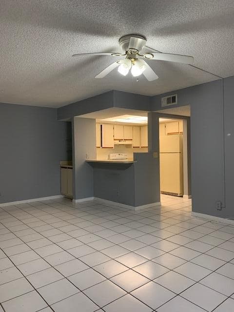 1565 SE Royal Green Circle # 108, Port St. Lucie, FL 34952 — zdjęcie 3
