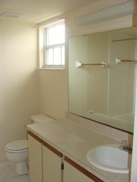 1565 SE Royal Green Circle # 108, Port St. Lucie, FL 34952 — zdjęcie 5