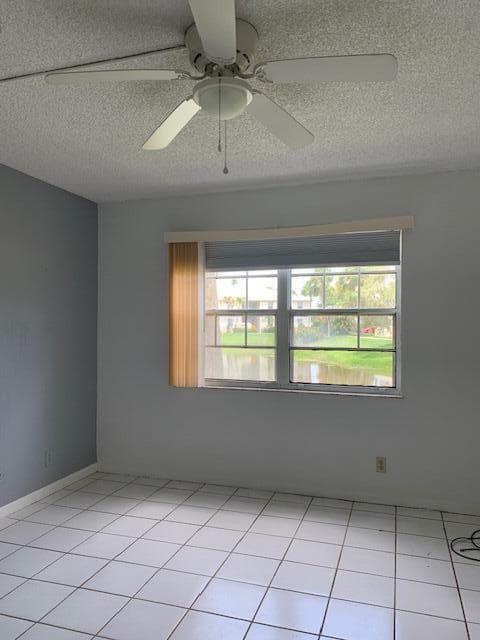 1565 SE Royal Green Circle # 108, Port St. Lucie, FL 34952 — zdjęcie 4