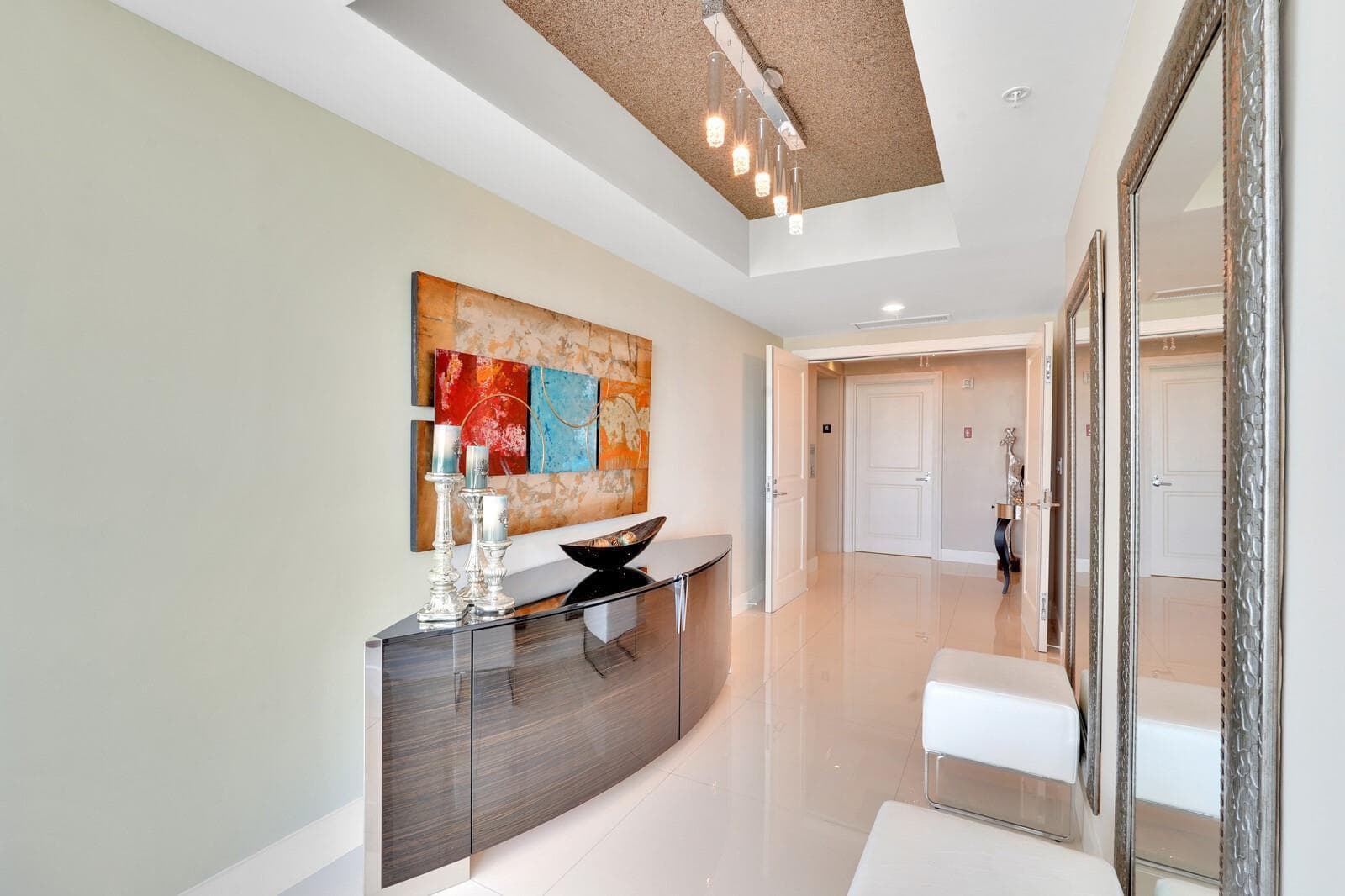 1 N Ocean Boulevard # 607, Pompano Beach, FL 33062 — zdjęcie 5