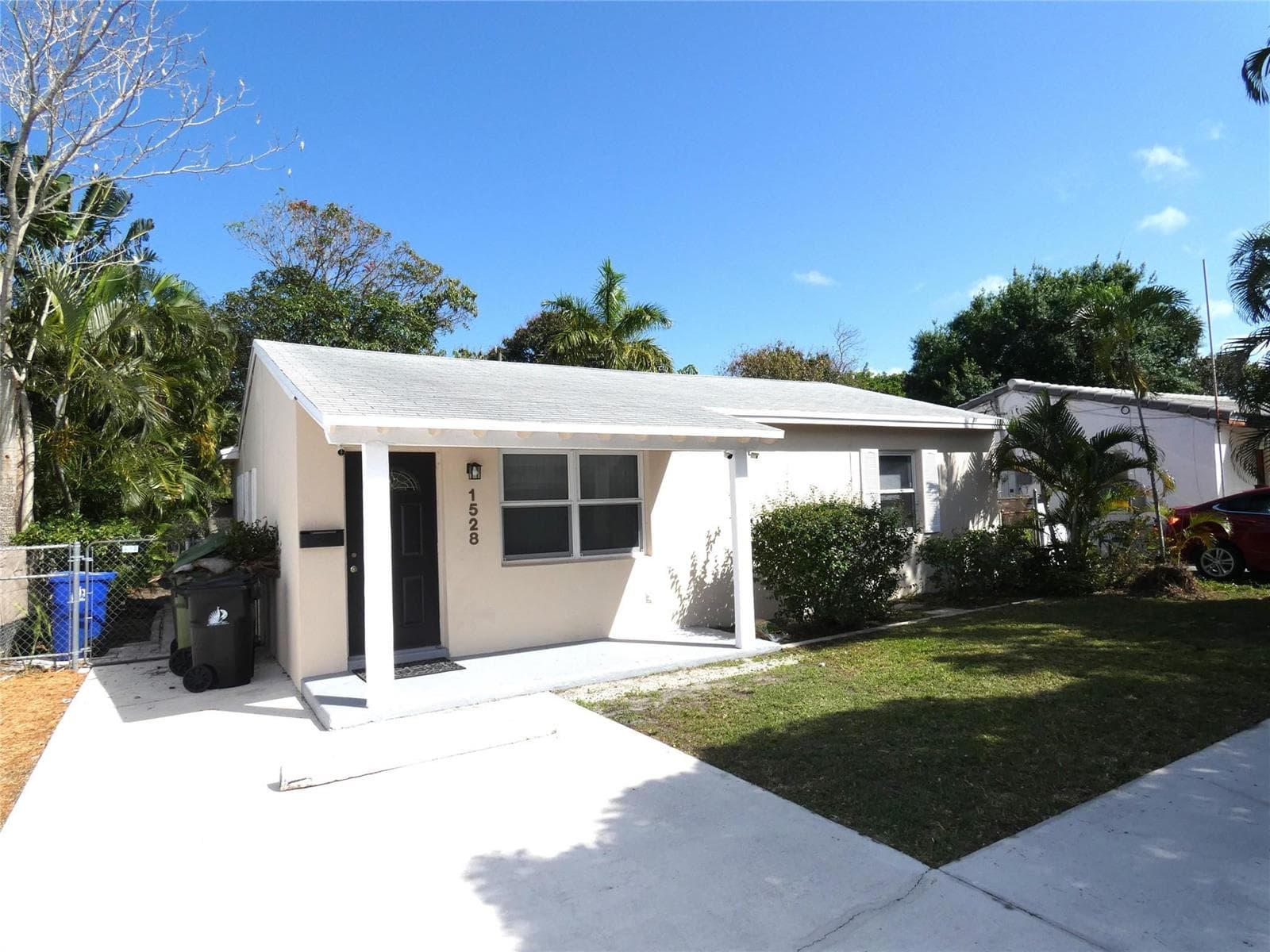 1528 NW 1st Avenue, Fort Lauderdale, FL 33311 — zdjęcie 2