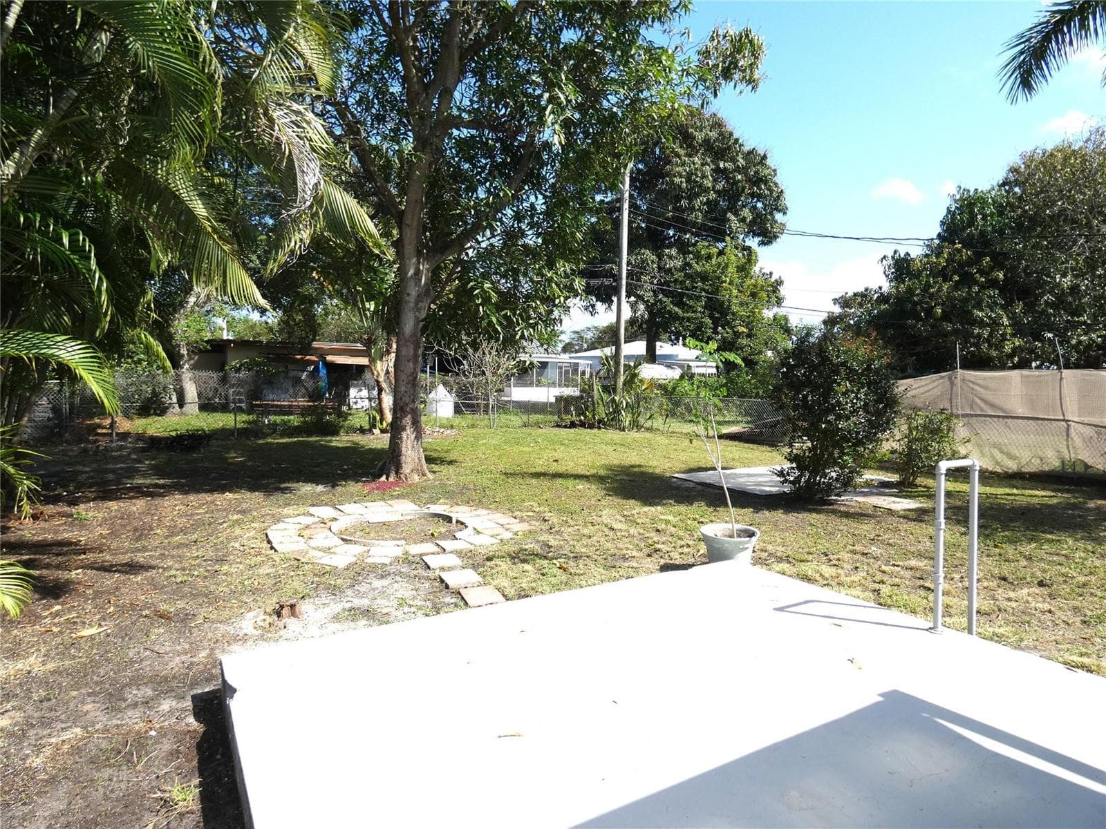 1528 NW 1st Avenue, Fort Lauderdale, FL 33311 — zdjęcie 3