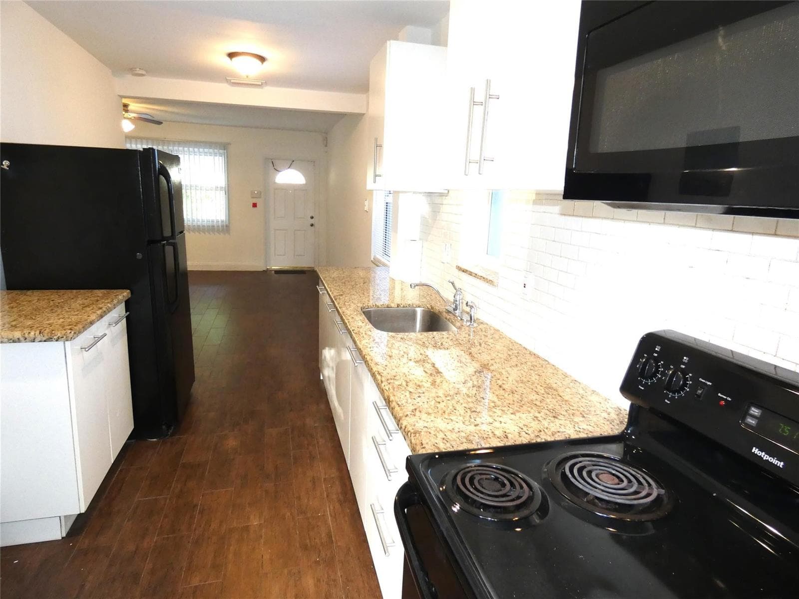 1528 NW 1st Avenue, Fort Lauderdale, FL 33311 — zdjęcie 4