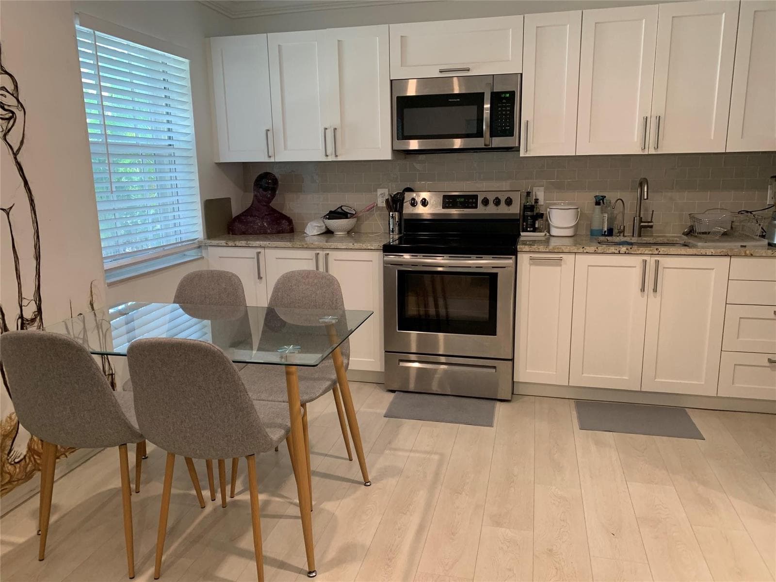 801 SW 10th Street # 2, Fort Lauderdale, FL 33315 — zdjęcie 2