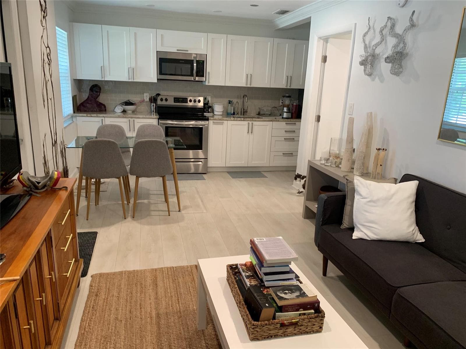 801 SW 10th Street # 2, Fort Lauderdale, FL 33315 — zdjęcie 5