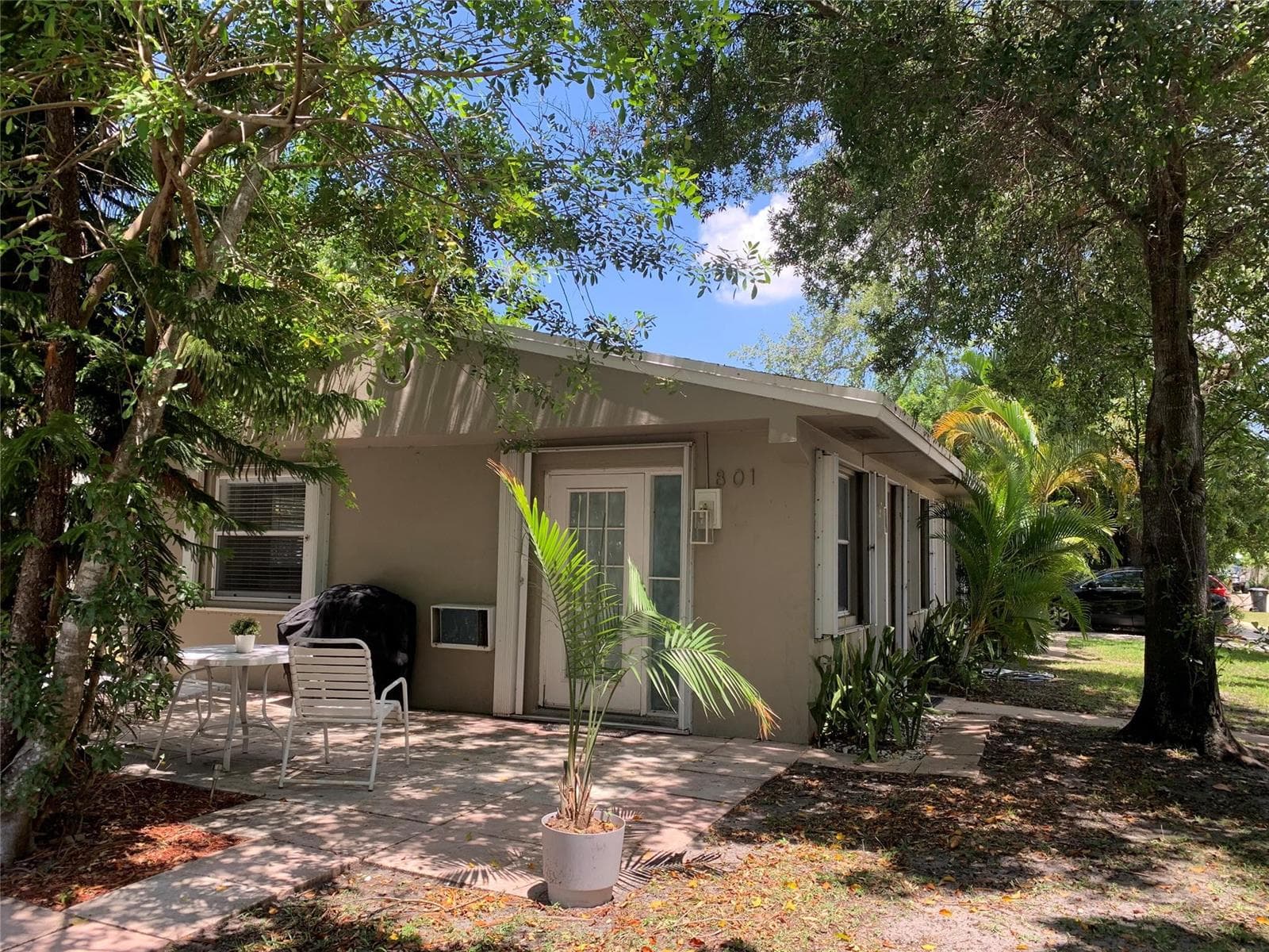 801 SW 10th Street # 1, Fort Lauderdale, FL 33315 — zdjęcie 2