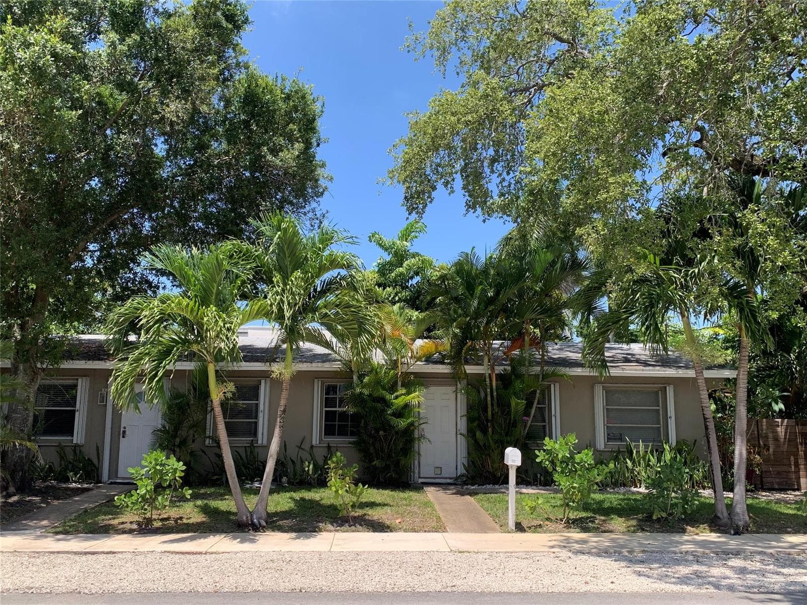 801 SW 10th Street # 1, Fort Lauderdale, FL 33315 — zdjęcie 3