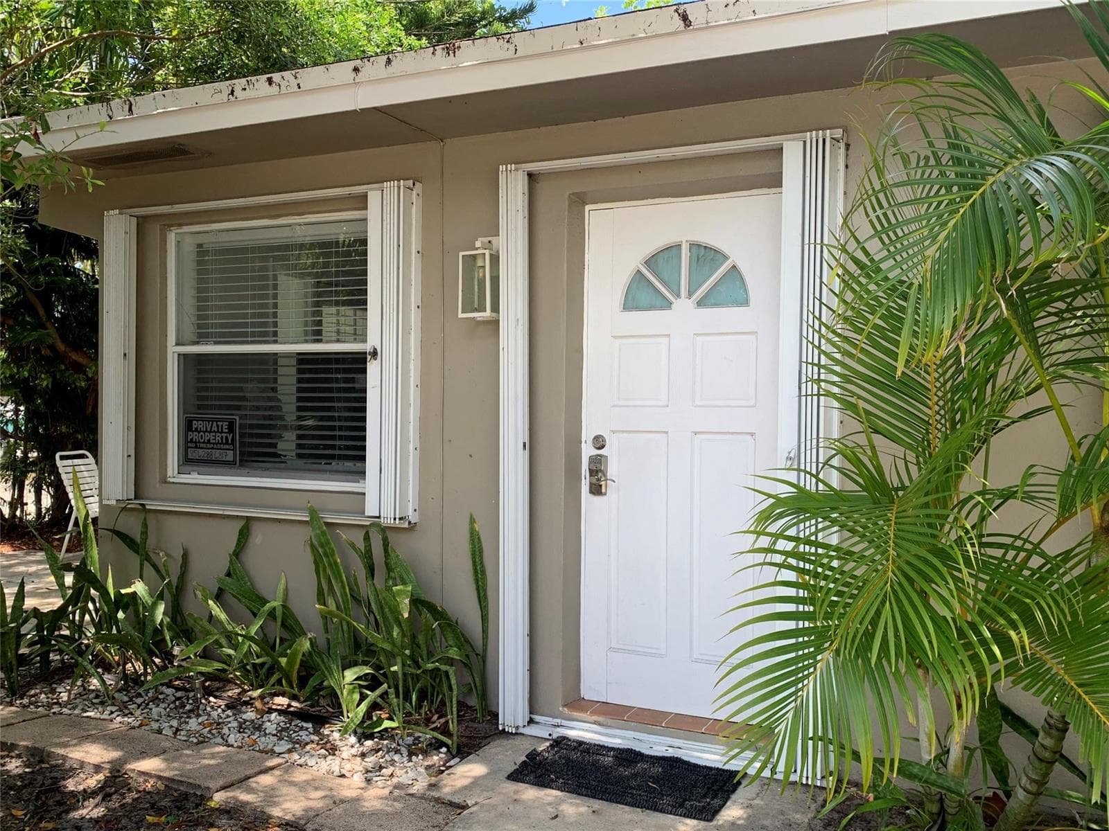 801 SW 10th Street # 1, Fort Lauderdale, FL 33315 — zdjęcie 5
