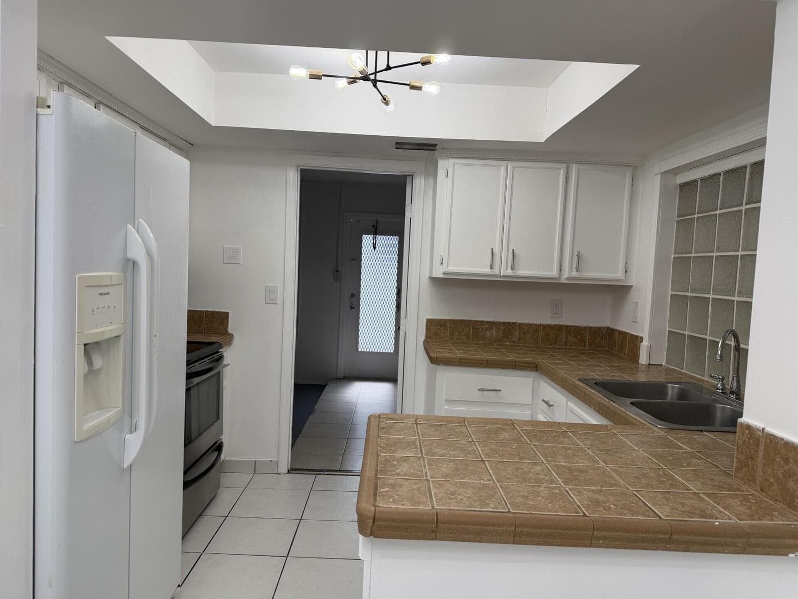 7315 NW 57th Place, Tamarac, FL 33321 — zdjęcie 3