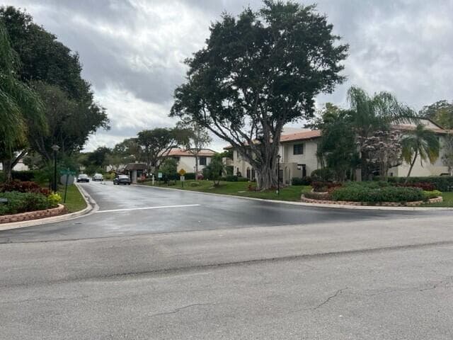 8436 Cypress Lane # 7d, Boca Raton, FL 33433 — zdjęcie 2