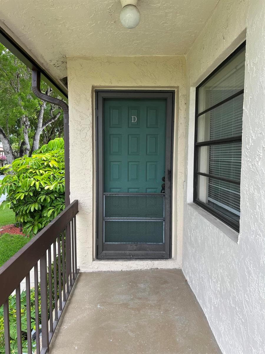 8436 Cypress Lane # 7d, Boca Raton, FL 33433 — zdjęcie 3