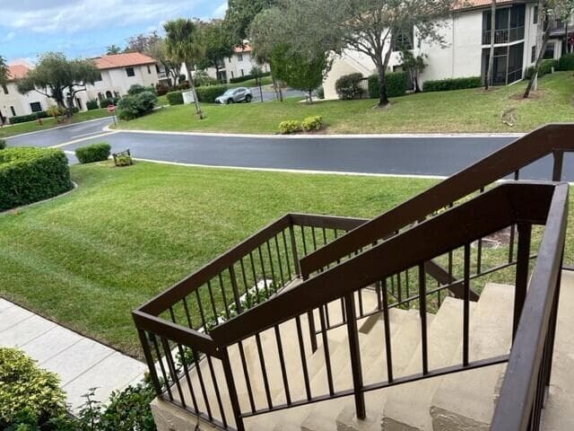8436 Cypress Lane # 7d, Boca Raton, FL 33433 — zdjęcie 5