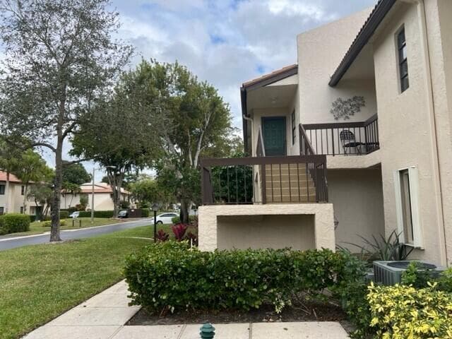8436 Cypress Lane # 7d, Boca Raton, FL 33433 — zdjęcie 4