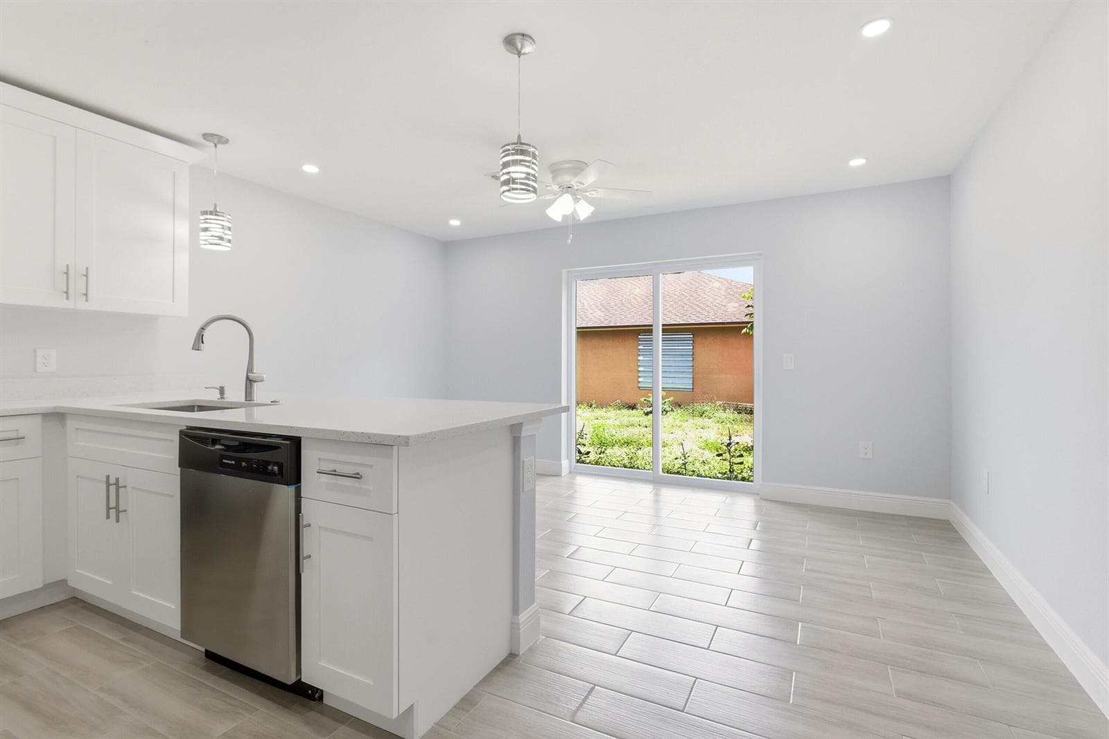 2955 Dunbar Street # Unit B, Fort Myers, FL 33916 — zdjęcie 5