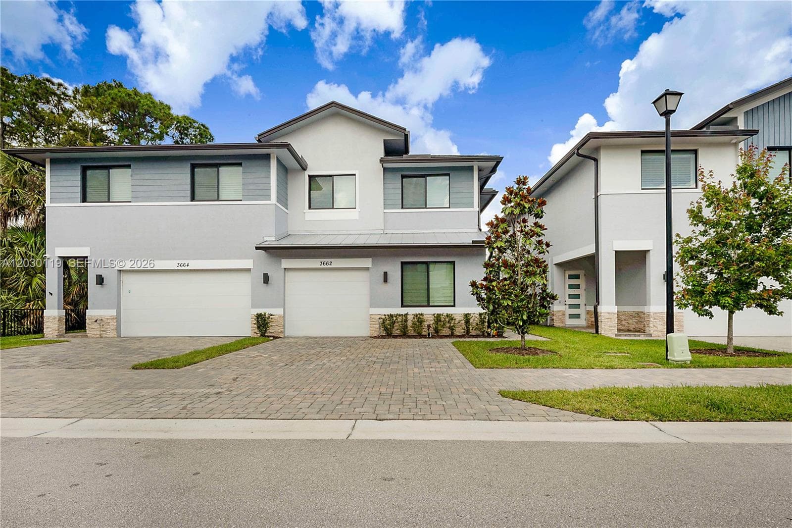 3662 SW MAGNOLIA RIDGE LN, Palm City, FL 34990 — zdjęcie 2