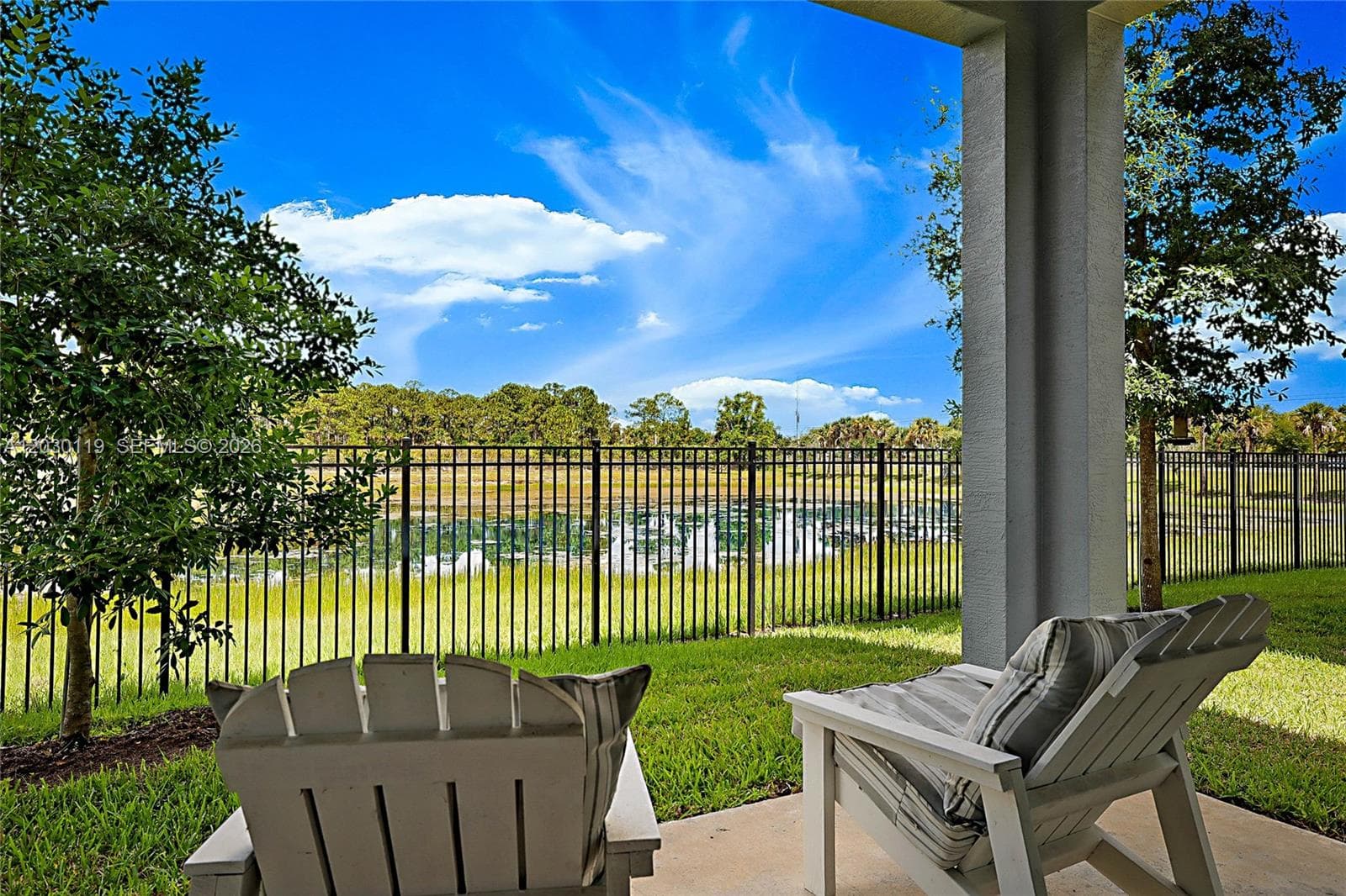 3662 SW MAGNOLIA RIDGE LN, Palm City, FL 34990 — zdjęcie 3